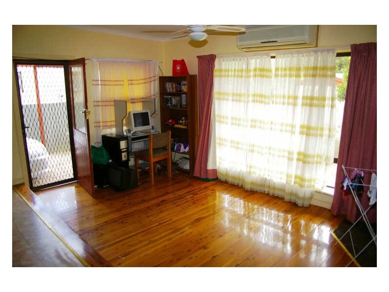 10 Melrose Avenue, Clare SA 5453