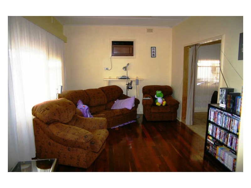 10 Melrose Avenue, Clare SA 5453