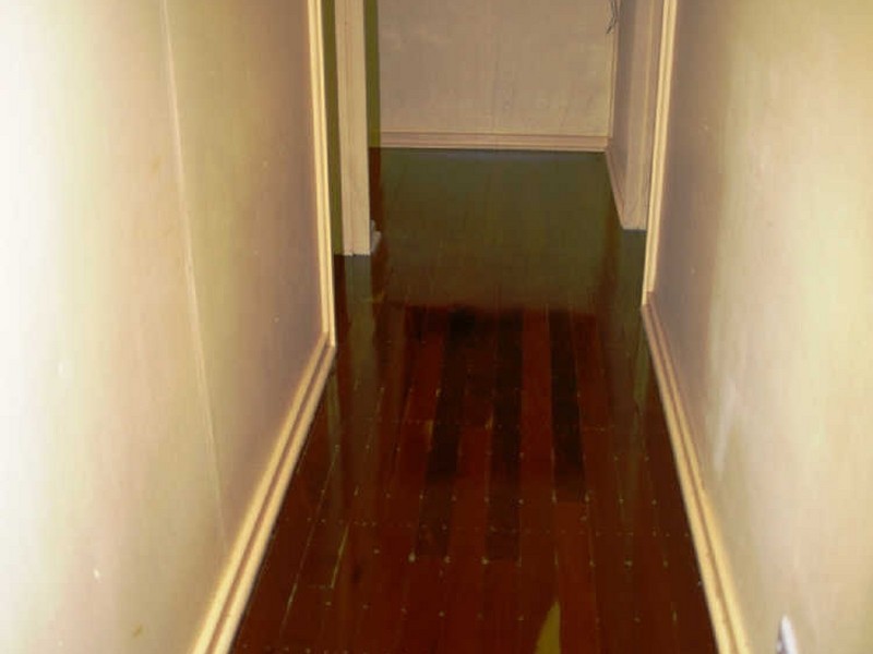 10 Melrose Avenue, Clare SA 5453