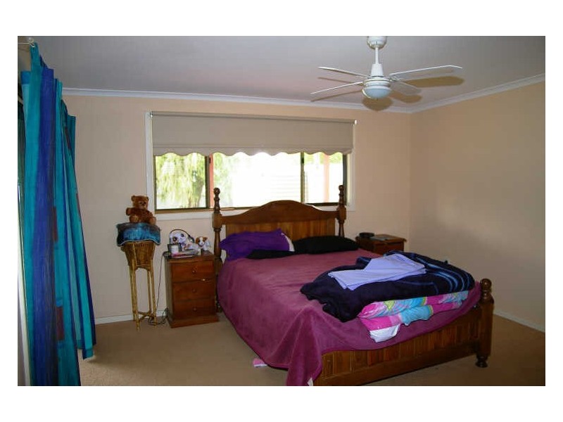 10 Melrose Avenue, Clare SA 5453