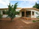4 Lee Street, Clare SA 5453