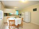 4 Lee Street, Clare SA 5453