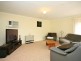 4 Lee Street, Clare SA 5453