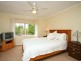 4 Lee Street, Clare SA 5453