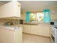4 Lee Street, Clare SA 5453