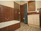 4 Lee Street, Clare SA 5453