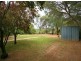 4 Lee Street, Clare SA 5453