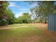 4 Lee Street, Clare SA 5453