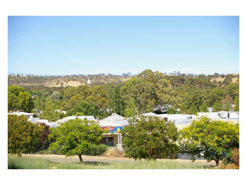 5/ Scott Street, Clare SA 5453