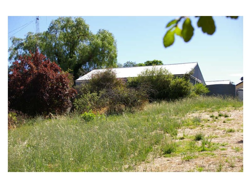 5/ Scott Street, Clare SA 5453