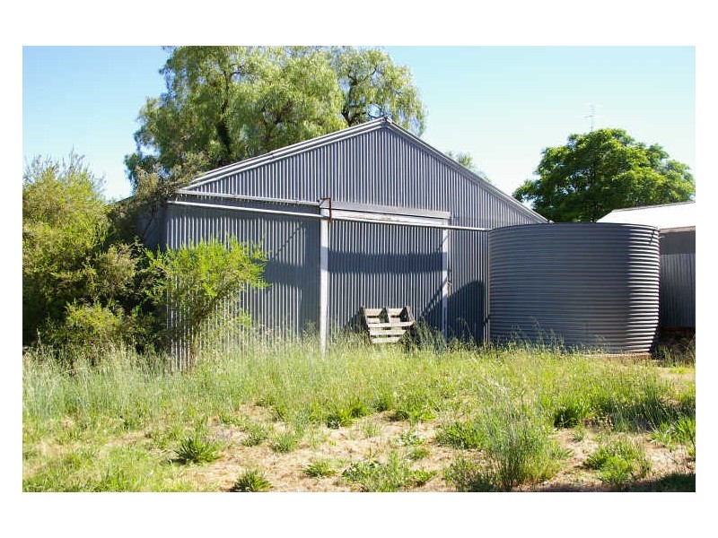 5/ Scott Street, Clare SA 5453