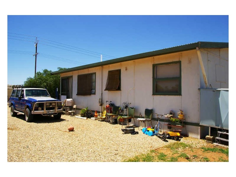 38 High Street, Hoyleton SA 5453