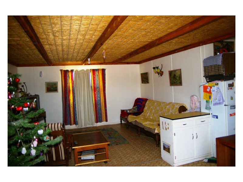 38 High Street, Hoyleton SA 5453