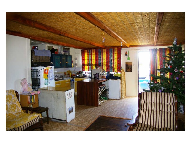 38 High Street, Hoyleton SA 5453