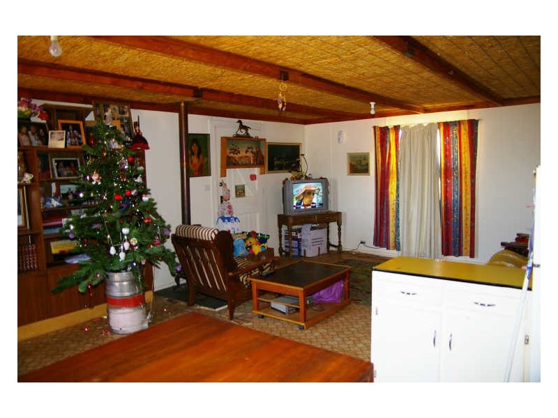 38 High Street, Hoyleton SA 5453