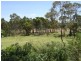 101 White Hut Road, Clare SA 5453