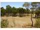 101 White Hut Road, Clare SA 5453