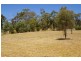 101 White Hut Road, Clare SA 5453