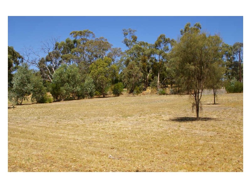 101 White Hut Road, Clare SA 5453