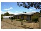 Lot/702 Daly Street, Auburn SA 5451