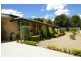 Lot/702 Daly Street, Auburn SA 5451