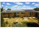 Lot/702 Daly Street, Auburn SA 5451