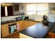 Lot/702 Daly Street, Auburn SA 5451