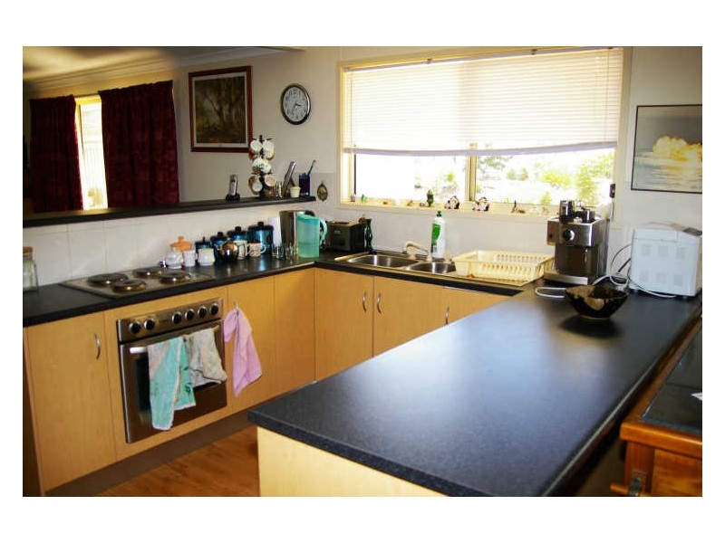 Lot/702 Daly Street, Auburn SA 5451