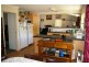 Lot/702 Daly Street, Auburn SA 5451