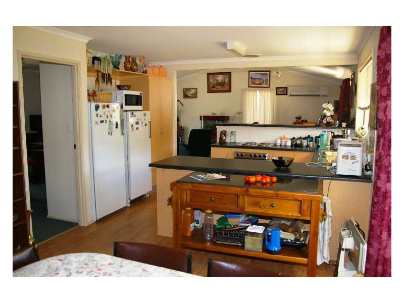 Lot/702 Daly Street, Auburn SA 5451