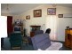 Lot/702 Daly Street, Auburn SA 5451