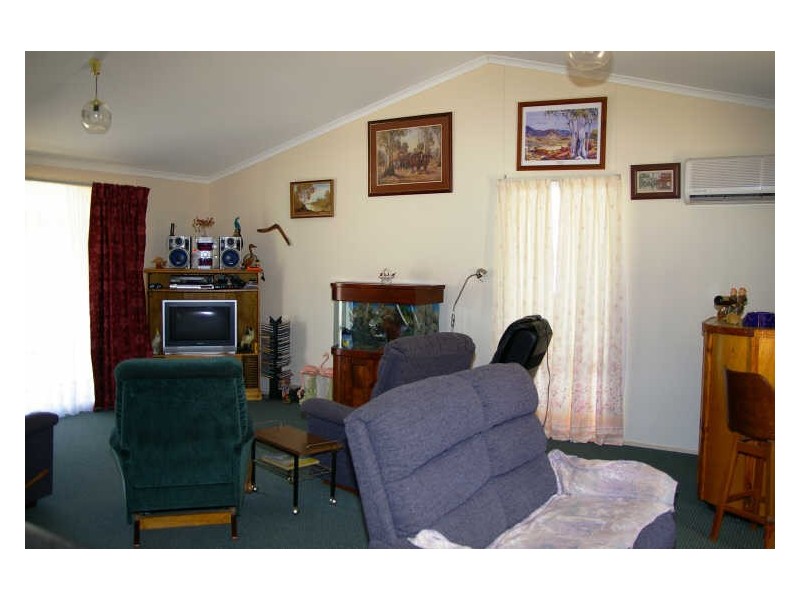 Lot/702 Daly Street, Auburn SA 5451