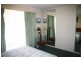 Lot/702 Daly Street, Auburn SA 5451