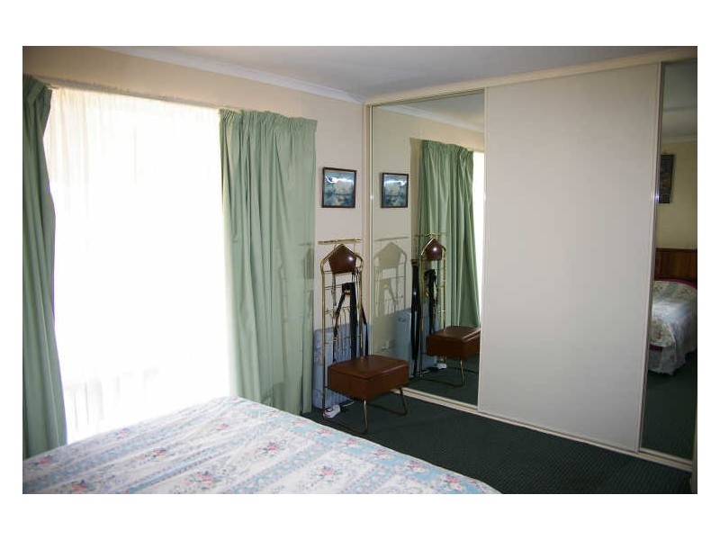 Lot/702 Daly Street, Auburn SA 5451