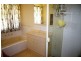 Lot/702 Daly Street, Auburn SA 5451