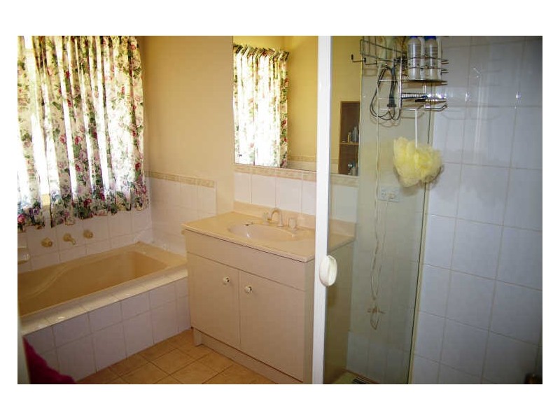 Lot/702 Daly Street, Auburn SA 5451