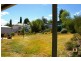 Lot/702 Daly Street, Auburn SA 5451