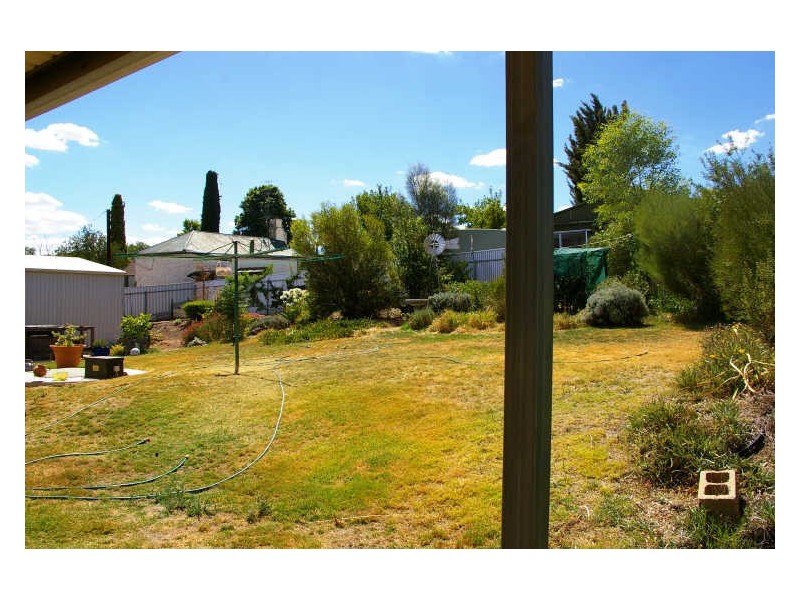 Lot/702 Daly Street, Auburn SA 5451