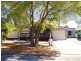 28 Guilford Street, Clare SA 5453