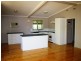 28 Guilford Street, Clare SA 5453