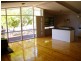 28 Guilford Street, Clare SA 5453