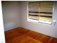 28 Guilford Street, Clare SA 5453