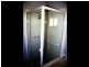 28 Guilford Street, Clare SA 5453