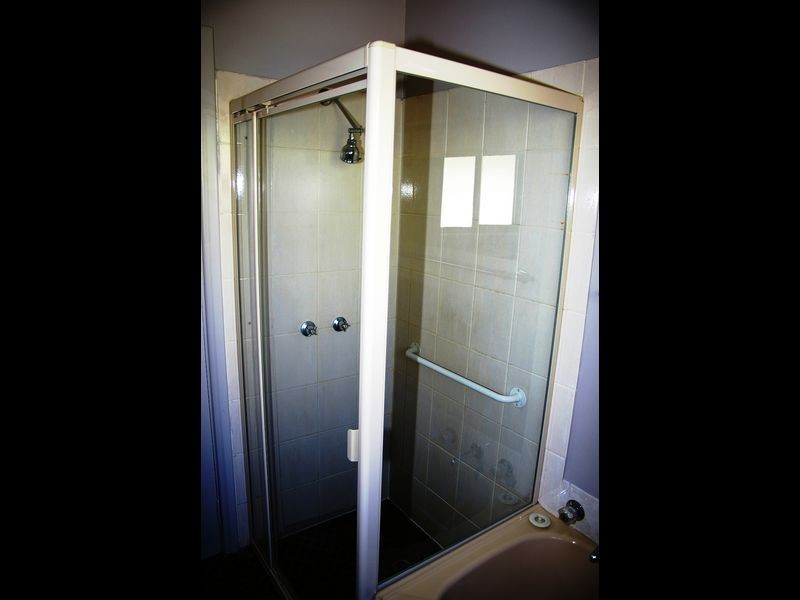 28 Guilford Street, Clare SA 5453