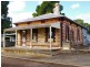 16 Sixth Street, Koolunga SA 5464