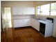 16 Sixth Street, Koolunga SA 5464