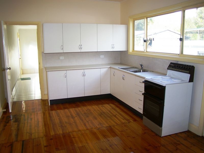 16 Sixth Street, Koolunga SA 5464