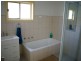 16 Sixth Street, Koolunga SA 5464