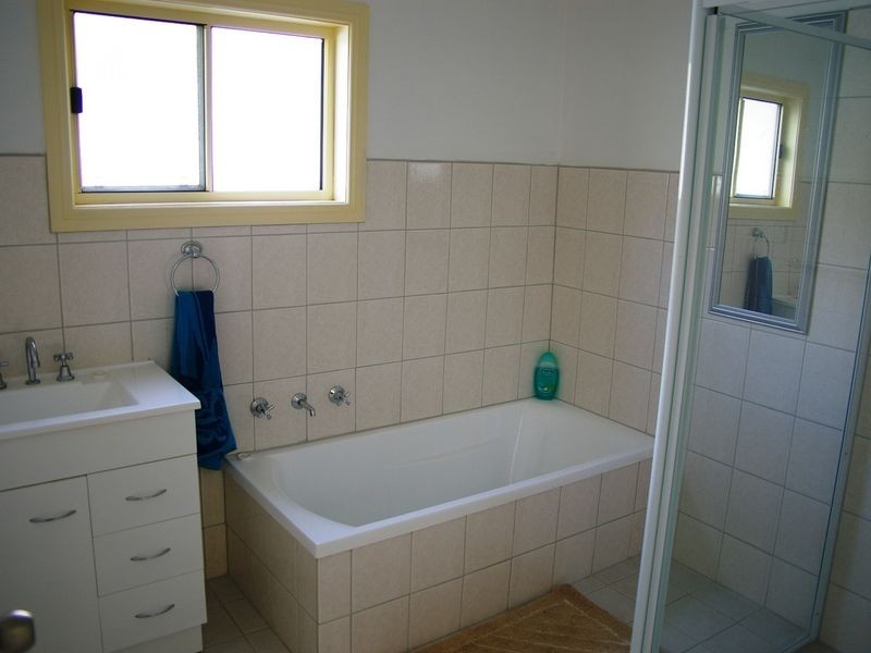 16 Sixth Street, Koolunga SA 5464