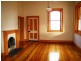 16 Sixth Street, Koolunga SA 5464